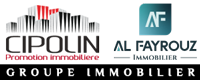 Cipolin Immobilier